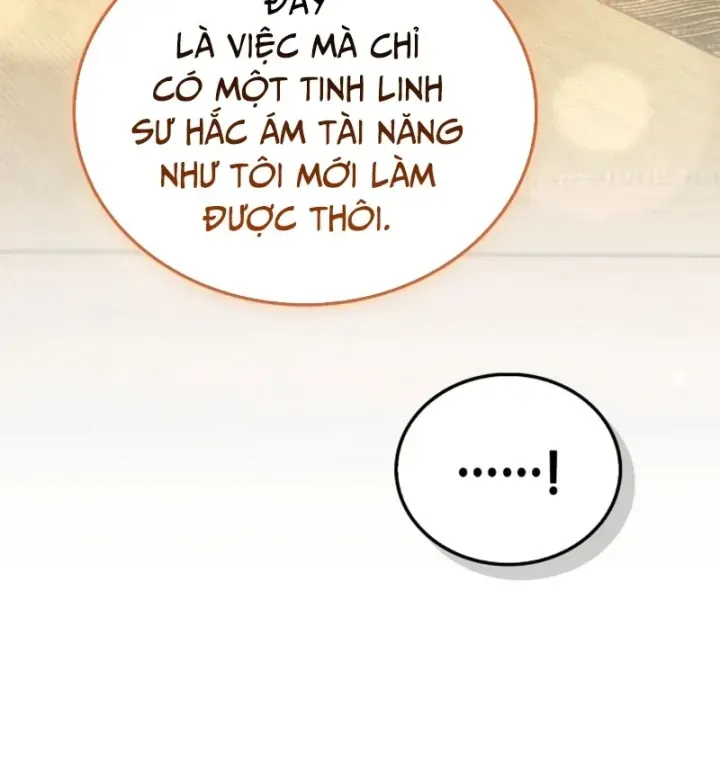 Sự Chuẩn Mực Của Ma Vương Chap 28 - Next Chap 29