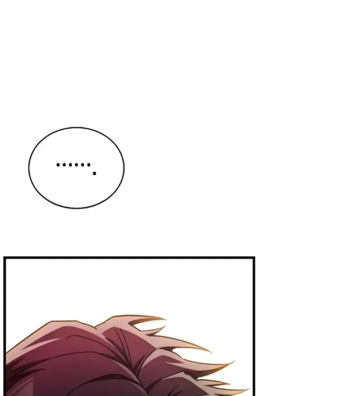 Sự Chuẩn Mực Của Ma Vương Chap 28 - Next Chap 29