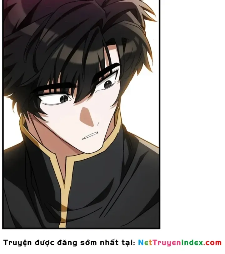 Sự Chuẩn Mực Của Ma Vương Chap 28 - Next Chap 29
