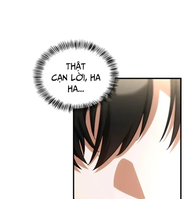 Sự Chuẩn Mực Của Ma Vương Chap 28 - Next Chap 29