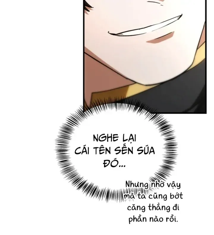 Sự Chuẩn Mực Của Ma Vương Chap 28 - Next Chap 29