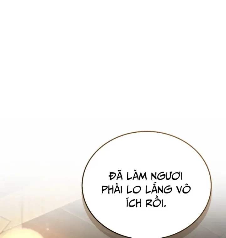 Sự Chuẩn Mực Của Ma Vương Chap 28 - Next Chap 29