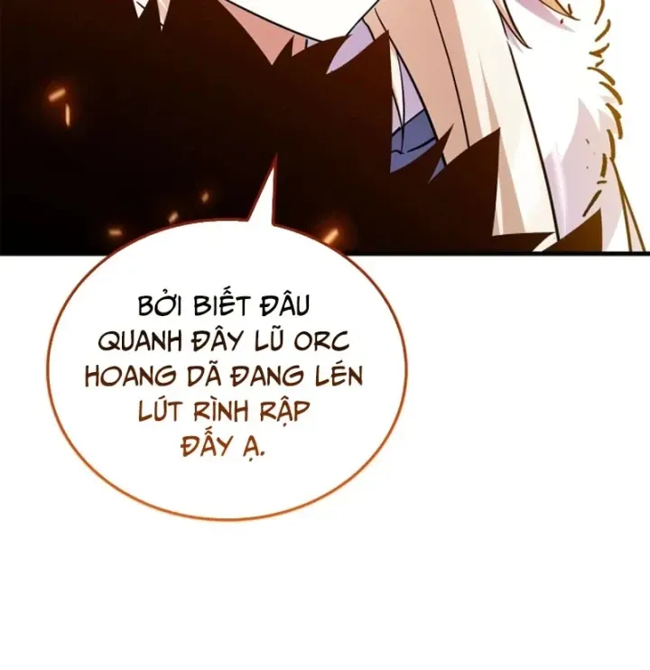 Sự Chuẩn Mực Của Ma Vương Chap 28 - Next Chap 29