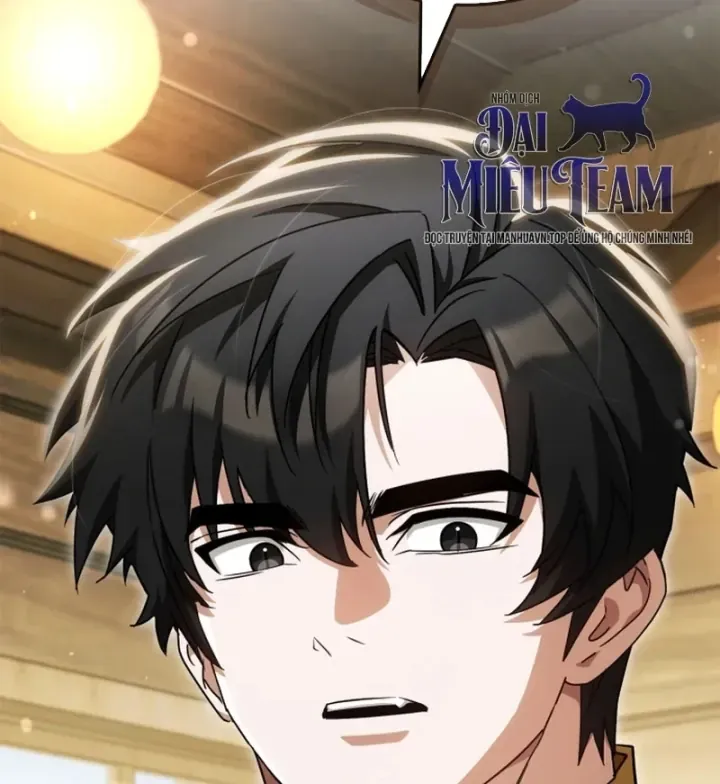 Sự Chuẩn Mực Của Ma Vương Chap 28 - Next Chap 29
