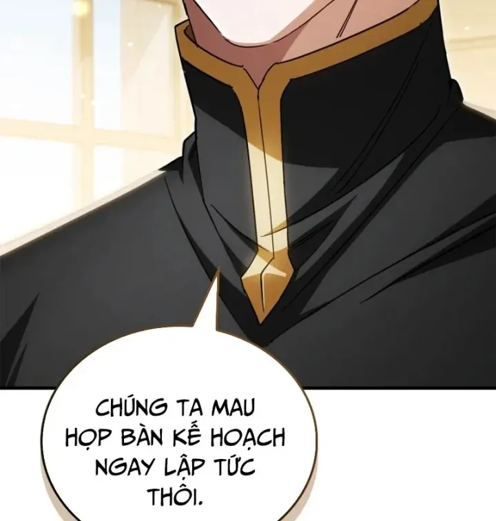 Sự Chuẩn Mực Của Ma Vương Chap 28 - Next Chap 29