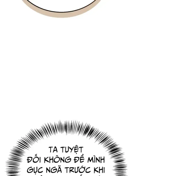 Sự Chuẩn Mực Của Ma Vương Chap 28 - Next Chap 29