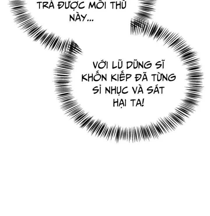 Sự Chuẩn Mực Của Ma Vương Chap 28 - Next Chap 29