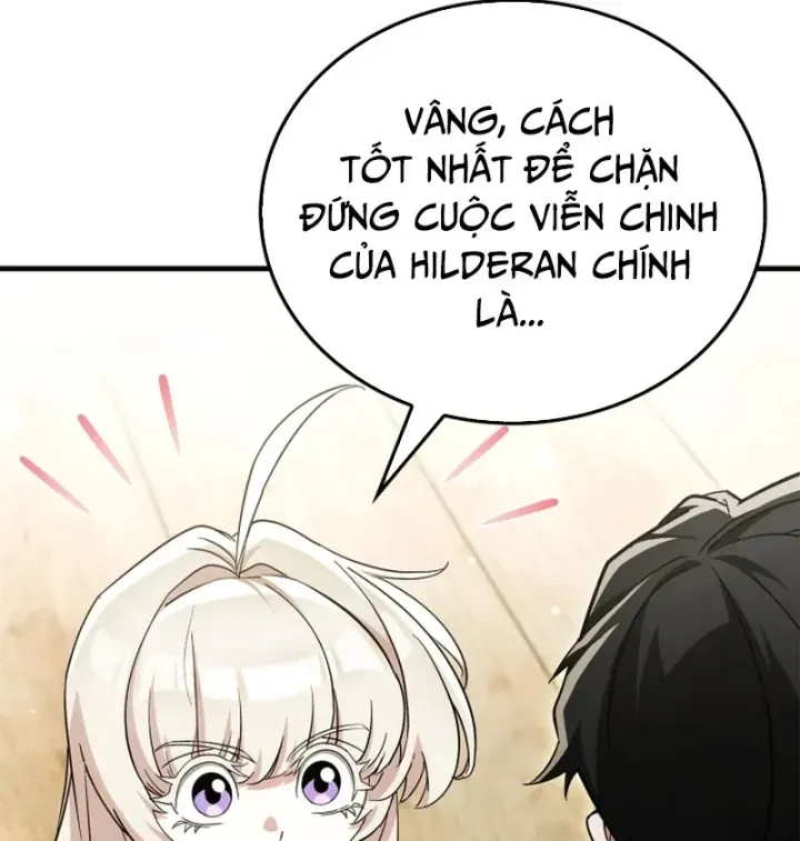 Sự Chuẩn Mực Của Ma Vương Chap 28 - Next Chap 29