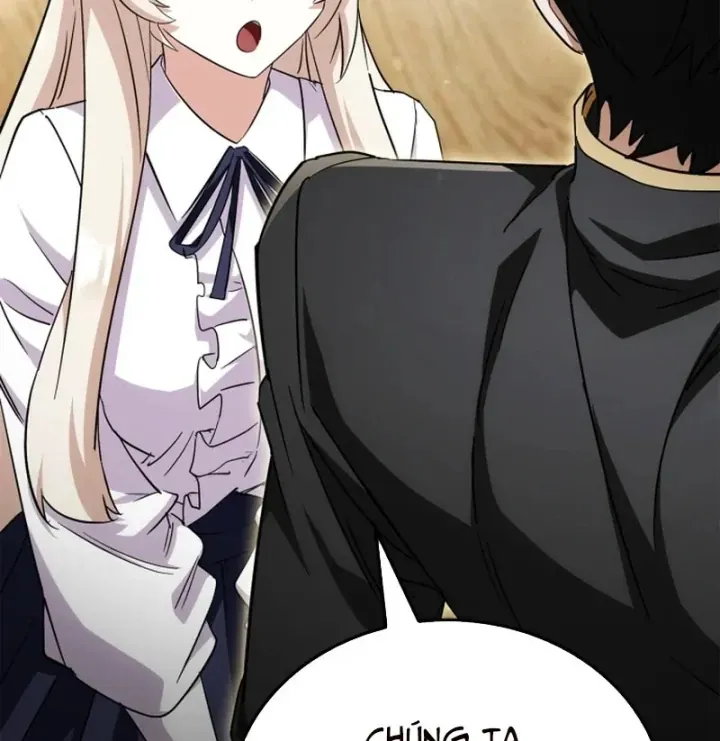 Sự Chuẩn Mực Của Ma Vương Chap 28 - Next Chap 29