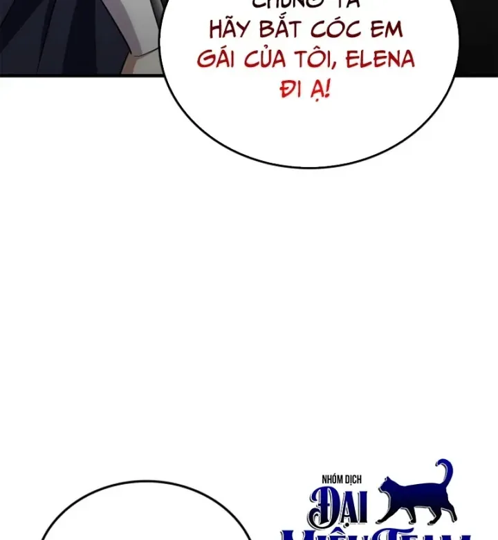 Sự Chuẩn Mực Của Ma Vương Chap 28 - Next Chap 29