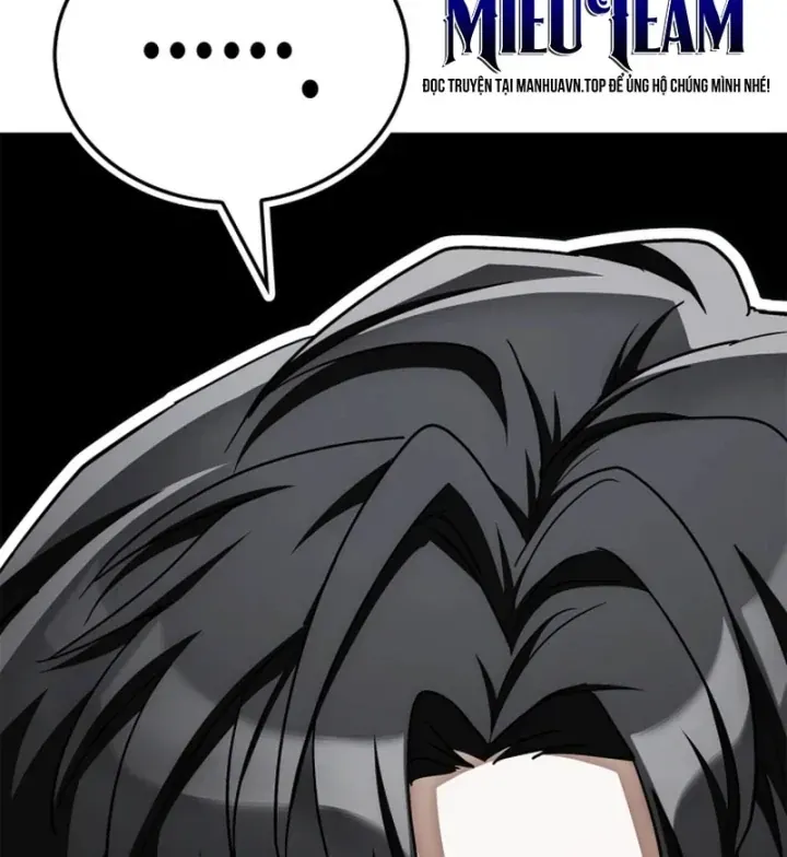 Sự Chuẩn Mực Của Ma Vương Chap 28 - Next Chap 29