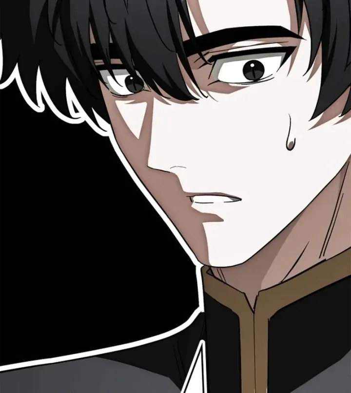 Sự Chuẩn Mực Của Ma Vương Chap 28 - Next Chap 29