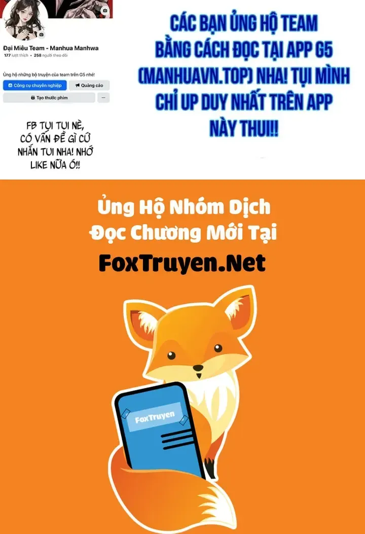 Sự Chuẩn Mực Của Ma Vương Chap 28 - Next Chap 29
