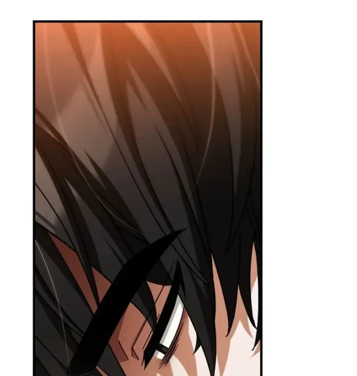 Sự Chuẩn Mực Của Ma Vương Chap 28 - Next Chap 29