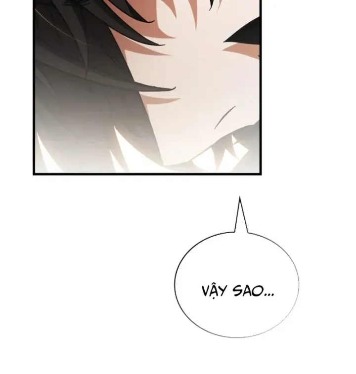 Sự Chuẩn Mực Của Ma Vương Chap 28 - Next Chap 29