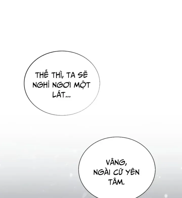 Sự Chuẩn Mực Của Ma Vương Chap 28 - Next Chap 29