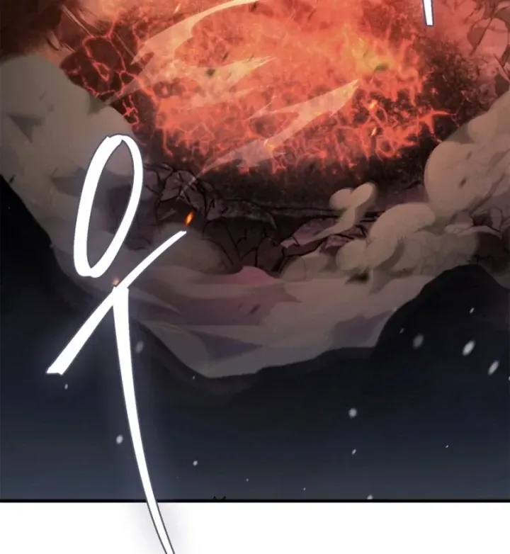 Sự Chuẩn Mực Của Ma Vương Chap 28 - Next Chap 29