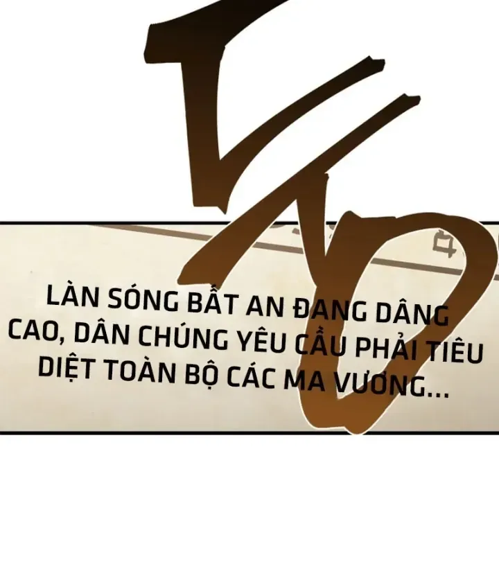 Sự Chuẩn Mực Của Ma Vương Chap 28 - Next Chap 29