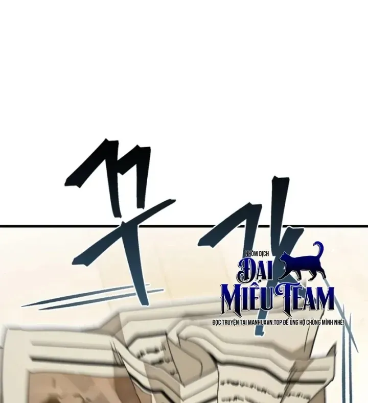 Sự Chuẩn Mực Của Ma Vương Chap 28 - Next Chap 29