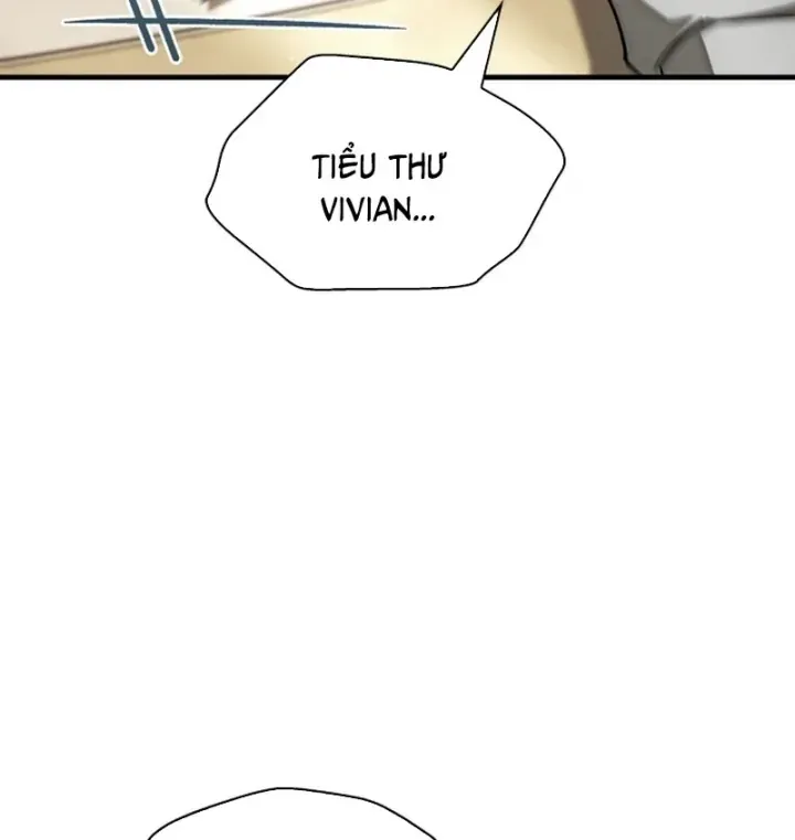 Sự Chuẩn Mực Của Ma Vương Chap 28 - Next Chap 29