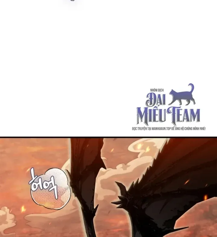 Sự Chuẩn Mực Của Ma Vương Chap 28 - Next Chap 29