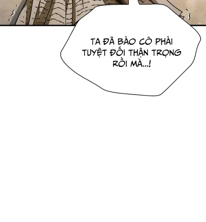Sự Chuẩn Mực Của Ma Vương Chap 28 - Next Chap 29