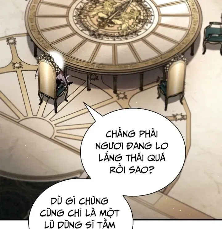 Sự Chuẩn Mực Của Ma Vương Chap 28 - Next Chap 29
