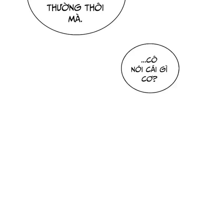 Sự Chuẩn Mực Của Ma Vương Chap 28 - Next Chap 29