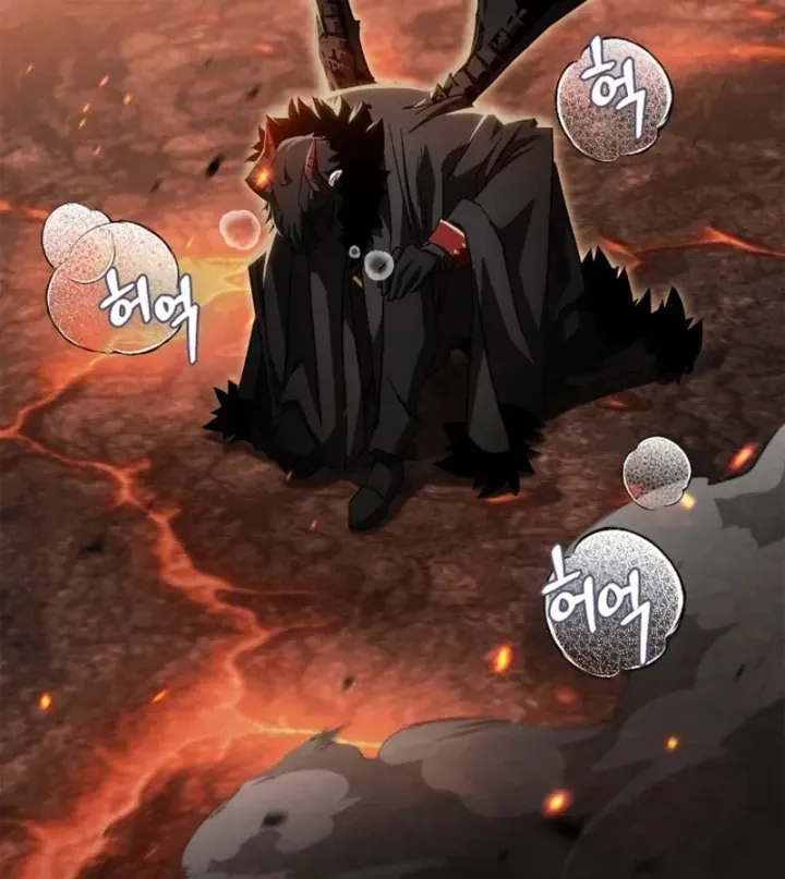 Sự Chuẩn Mực Của Ma Vương Chap 28 - Next Chap 29