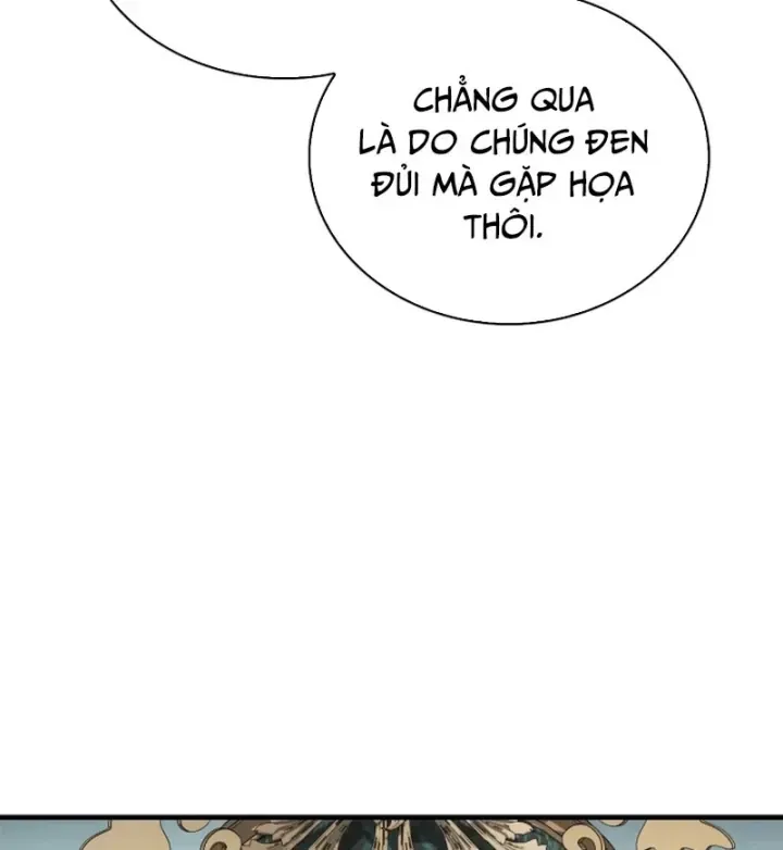 Sự Chuẩn Mực Của Ma Vương Chap 28 - Next Chap 29