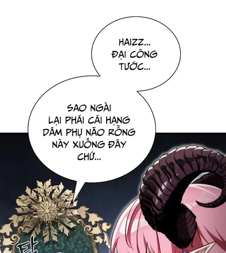 Sự Chuẩn Mực Của Ma Vương Chap 28 - Next Chap 29