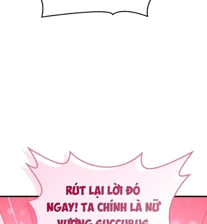 Sự Chuẩn Mực Của Ma Vương Chap 28 - Next Chap 29