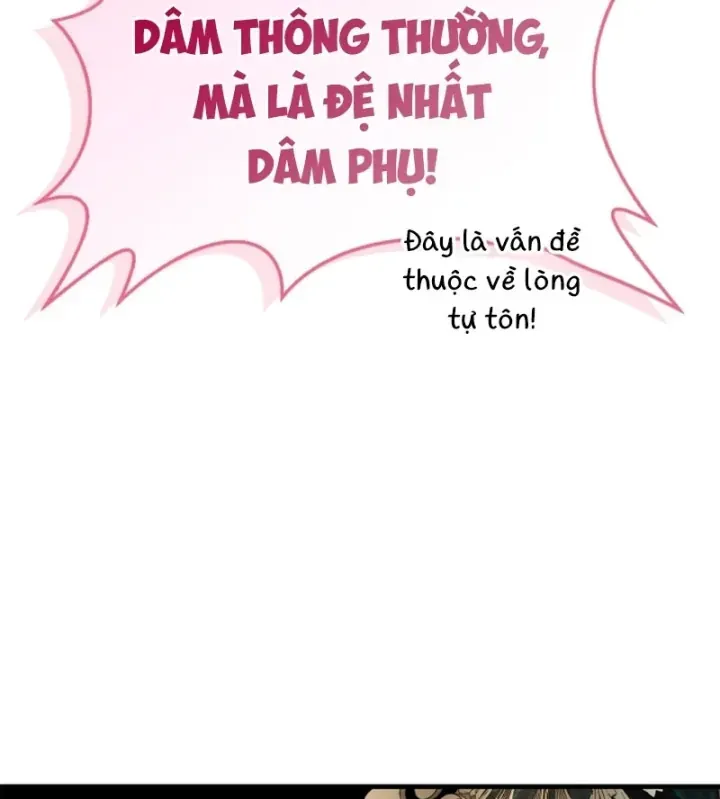 Sự Chuẩn Mực Của Ma Vương Chap 28 - Next Chap 29