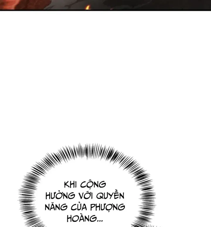 Sự Chuẩn Mực Của Ma Vương Chap 28 - Next Chap 29