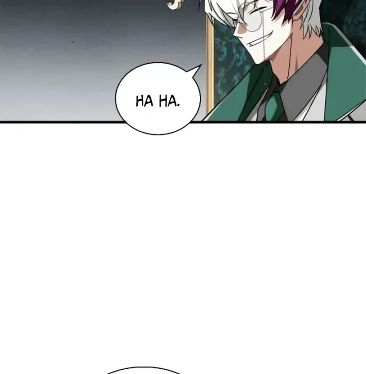 Sự Chuẩn Mực Của Ma Vương Chap 28 - Next Chap 29
