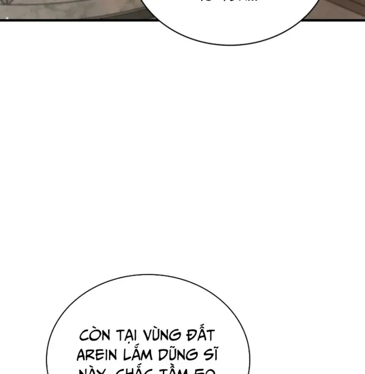 Sự Chuẩn Mực Của Ma Vương Chap 28 - Next Chap 29