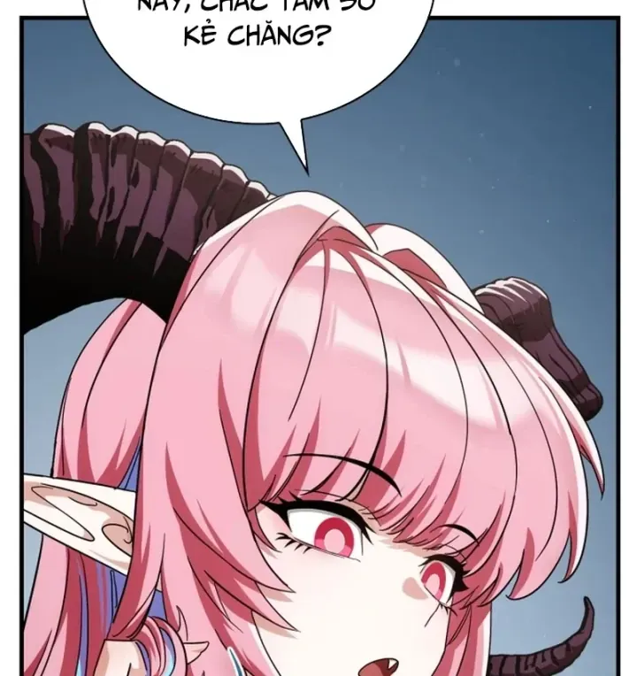 Sự Chuẩn Mực Của Ma Vương Chap 28 - Next Chap 29