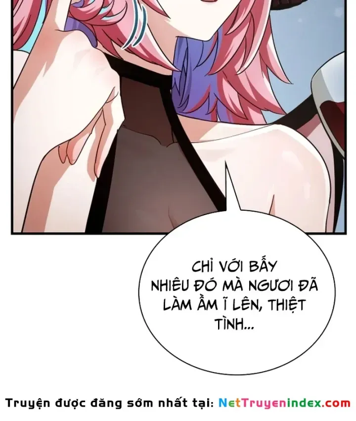 Sự Chuẩn Mực Của Ma Vương Chap 28 - Next Chap 29