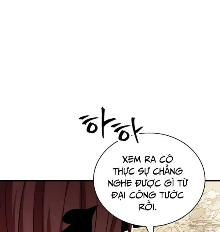 Sự Chuẩn Mực Của Ma Vương Chap 28 - Next Chap 29