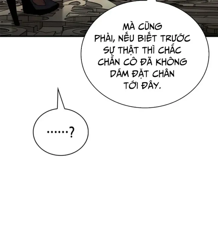 Sự Chuẩn Mực Của Ma Vương Chap 28 - Next Chap 29