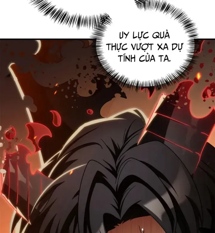 Sự Chuẩn Mực Của Ma Vương Chap 28 - Next Chap 29