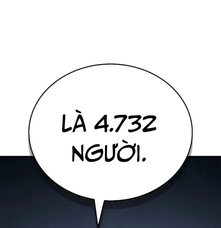 Sự Chuẩn Mực Của Ma Vương Chap 28 - Next Chap 29