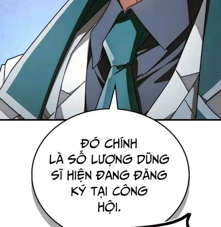Sự Chuẩn Mực Của Ma Vương Chap 28 - Next Chap 29