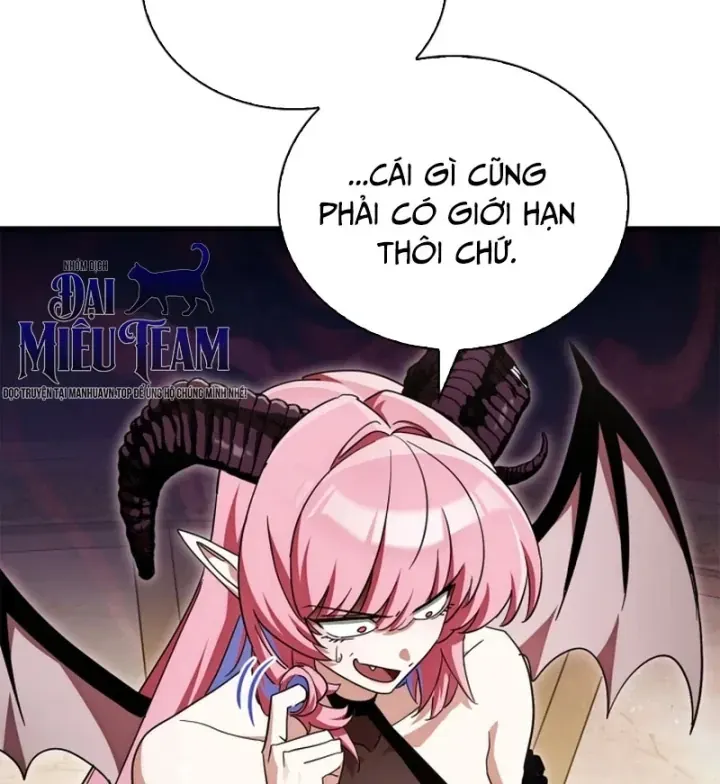 Sự Chuẩn Mực Của Ma Vương Chap 28 - Next Chap 29