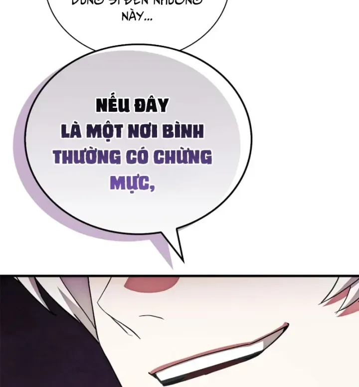 Sự Chuẩn Mực Của Ma Vương Chap 28 - Next Chap 29