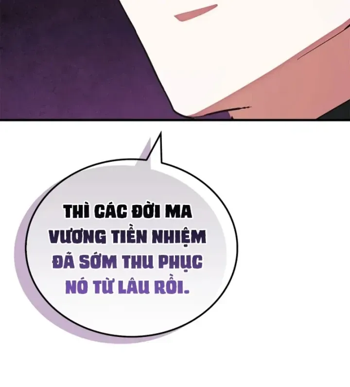 Sự Chuẩn Mực Của Ma Vương Chap 28 - Next Chap 29