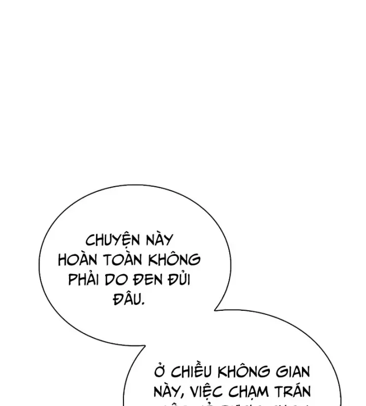 Sự Chuẩn Mực Của Ma Vương Chap 28 - Next Chap 29