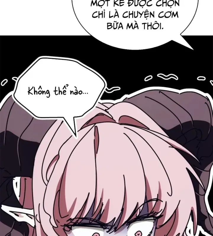 Sự Chuẩn Mực Của Ma Vương Chap 28 - Next Chap 29