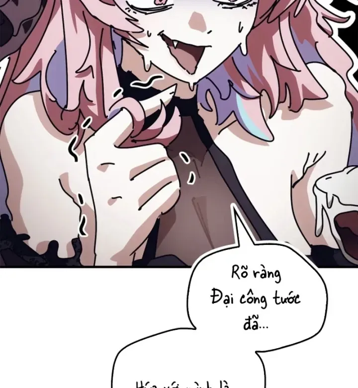 Sự Chuẩn Mực Của Ma Vương Chap 28 - Next Chap 29