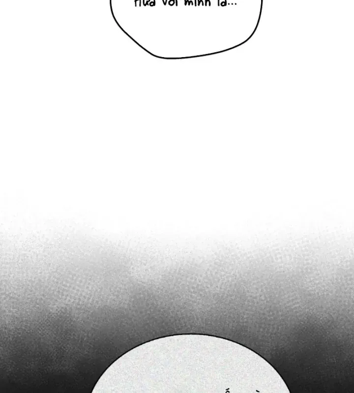 Sự Chuẩn Mực Của Ma Vương Chap 28 - Next Chap 29